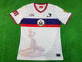 Limited Edition Men’s Haiti Jersey