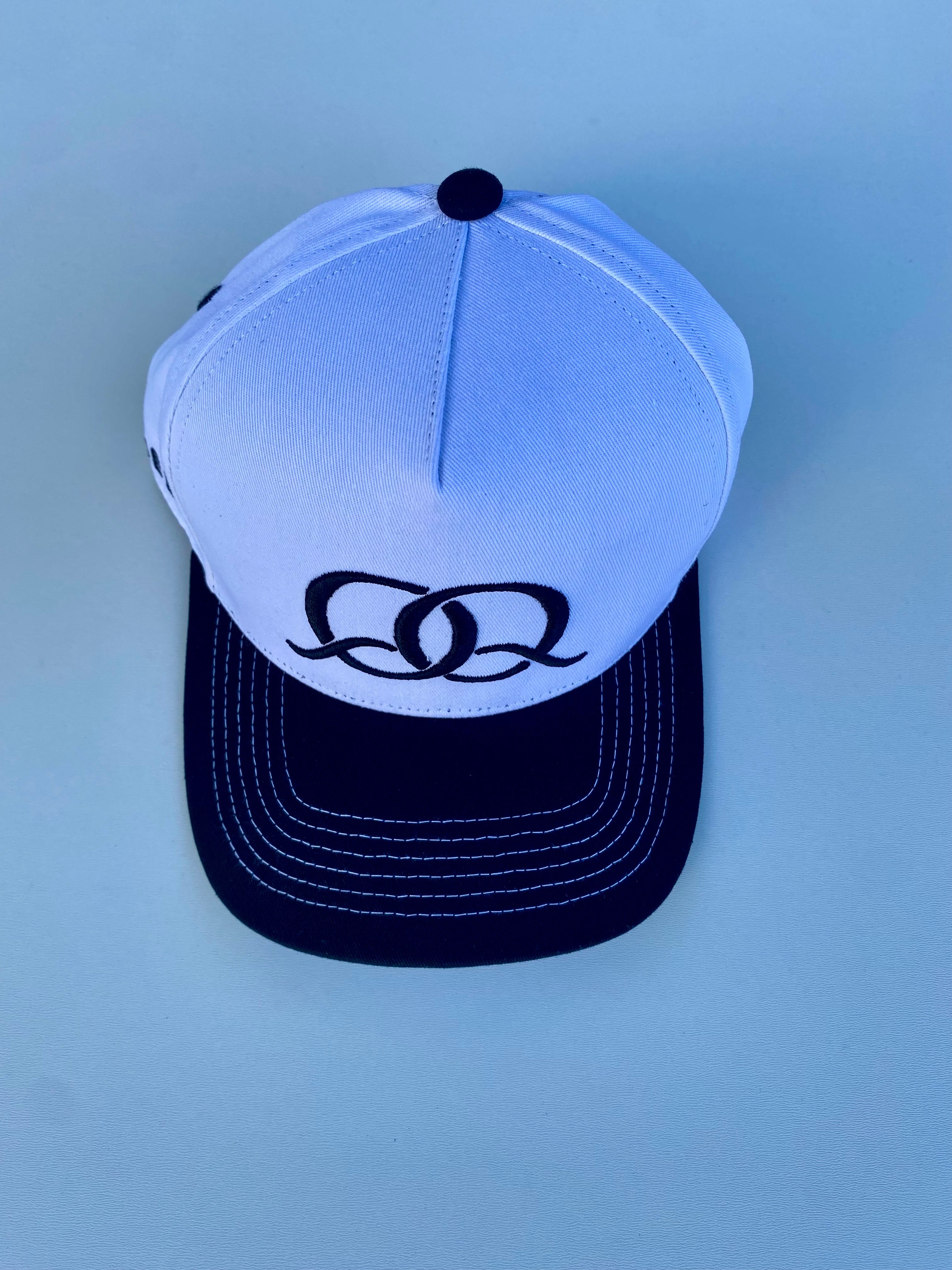 Unisex Cotton Baseball Cap