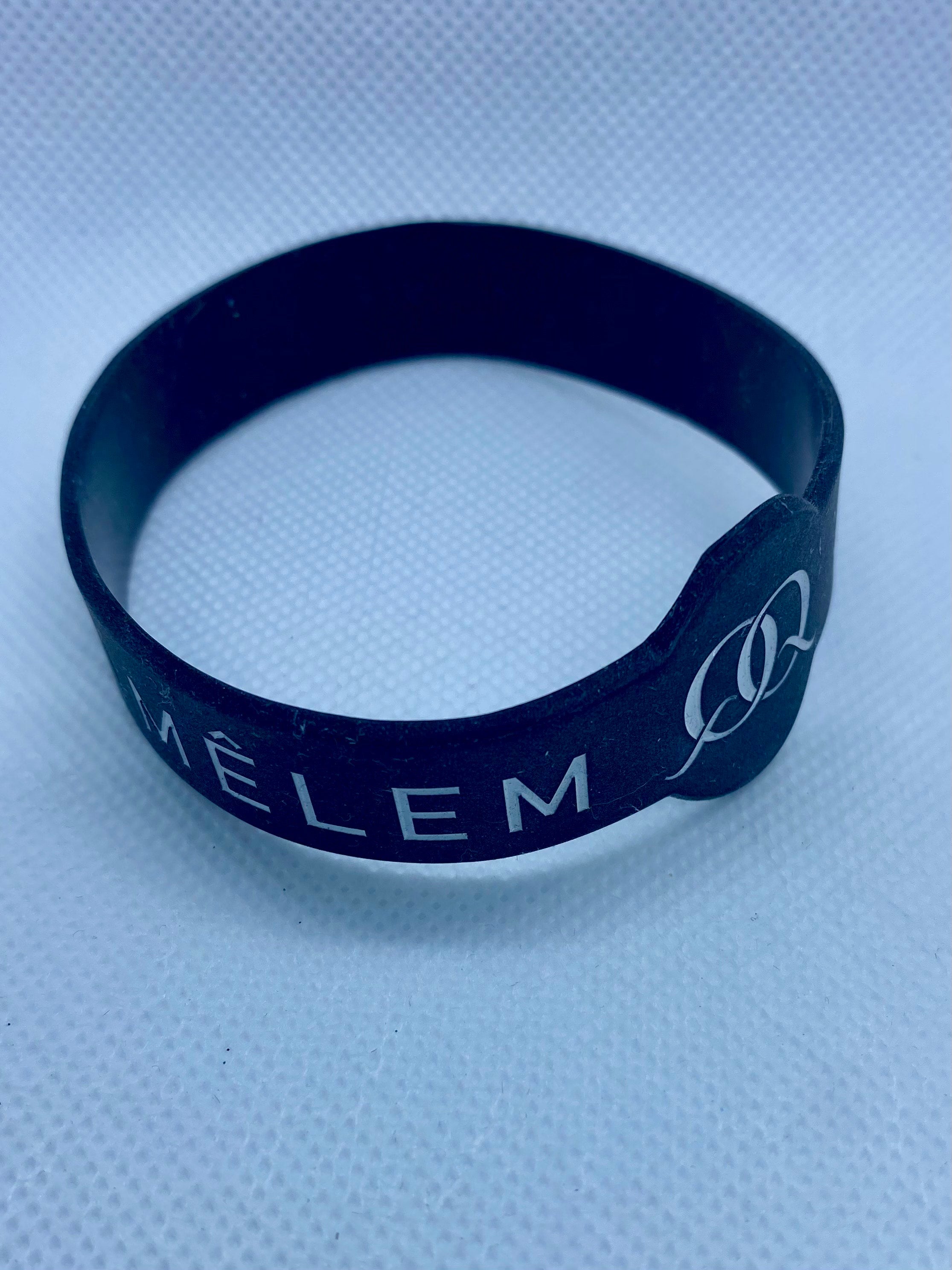 Silicone Wristbands
