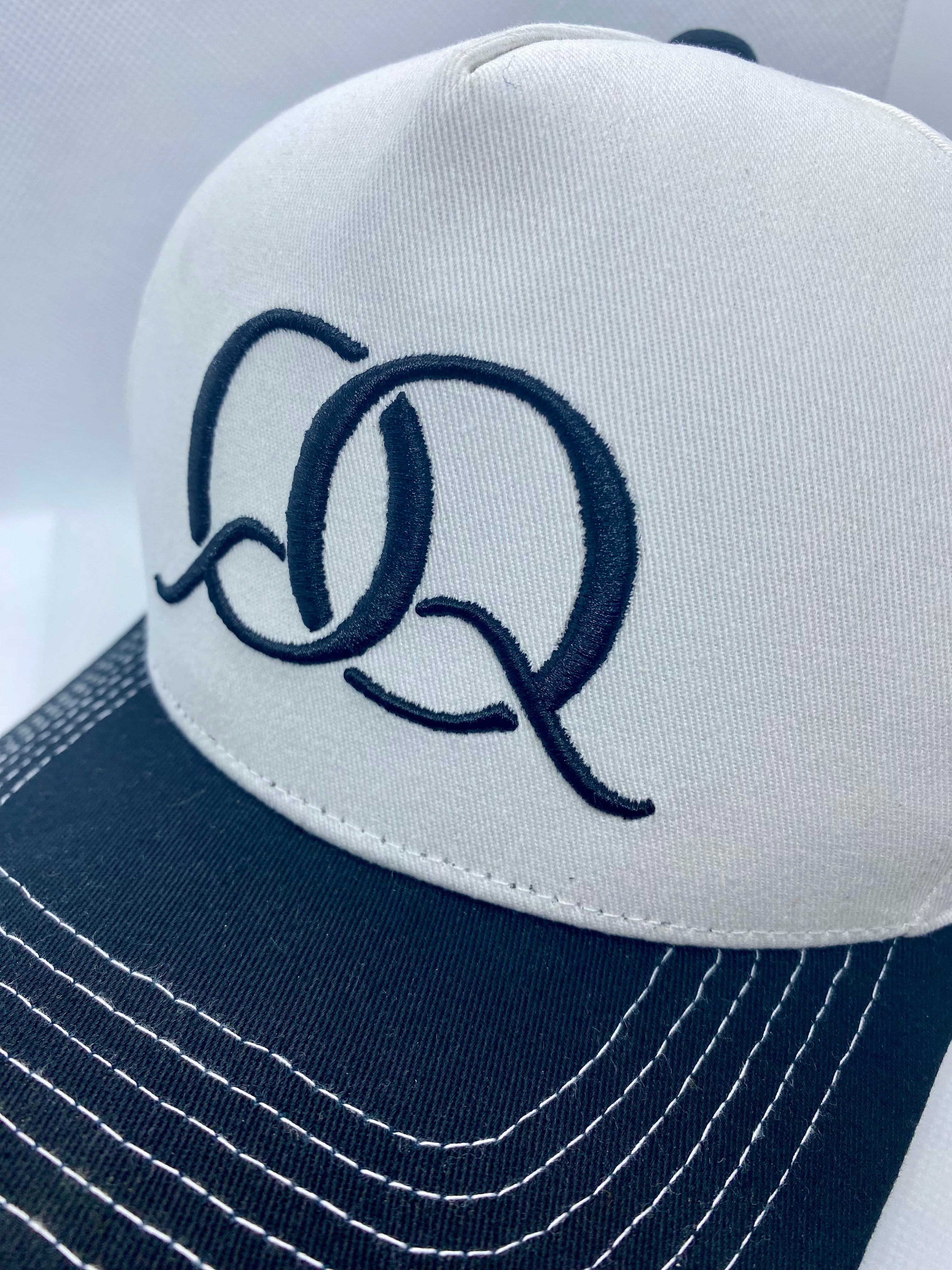 Unisex Cotton Baseball Cap