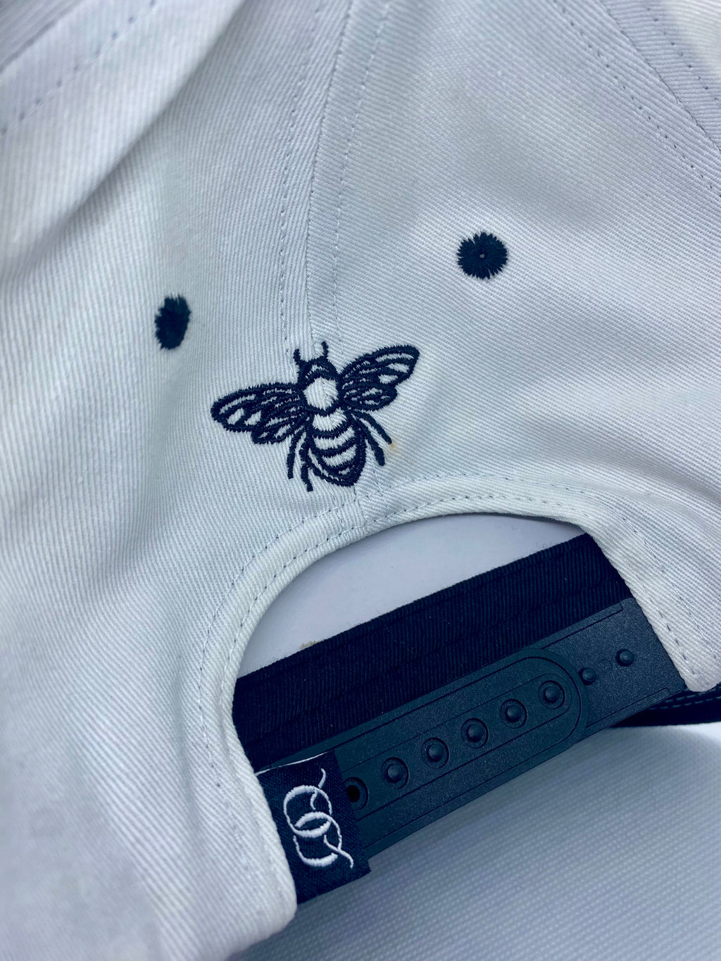 Unisex Cotton Baseball Cap